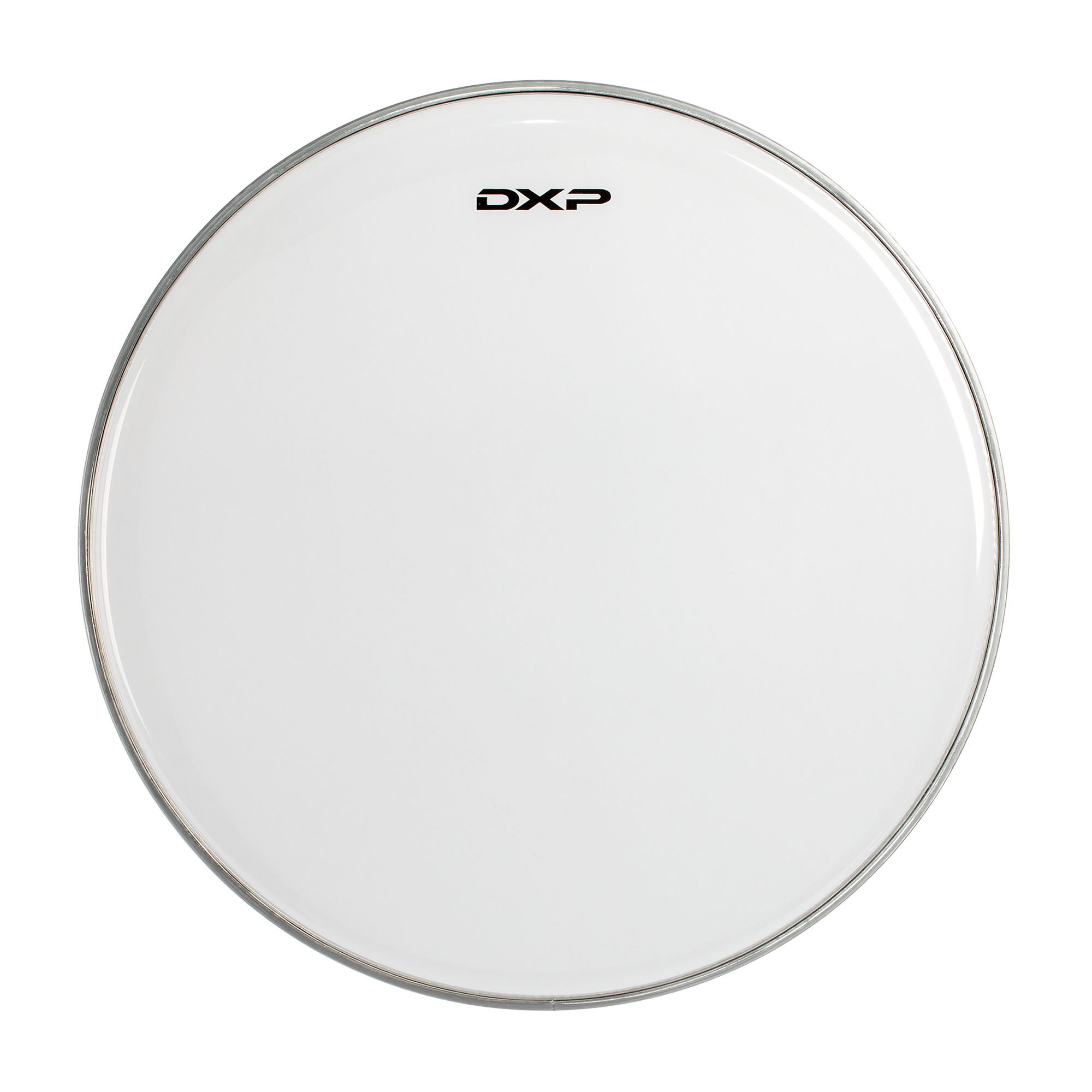 DXP | TDH846 | Drum Kit Head. DXP | TDH846 | Drum Kit Head.